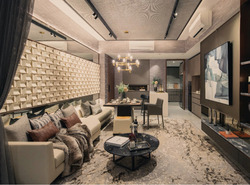 Bartley Vue (D19), Apartment #452249091